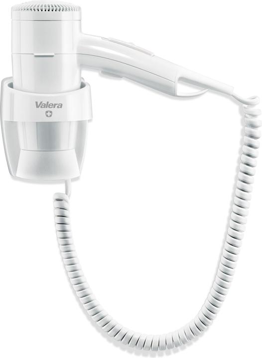Produktbild Valera Premium 1600 Super (1600 W)