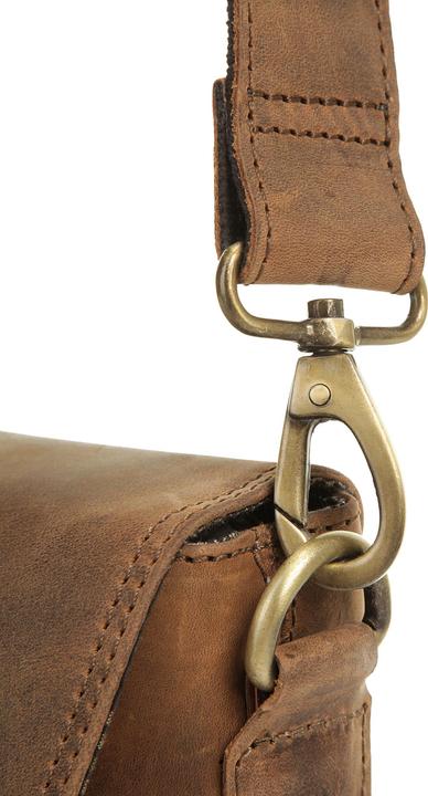 Actual product image Harolds Aktentasche