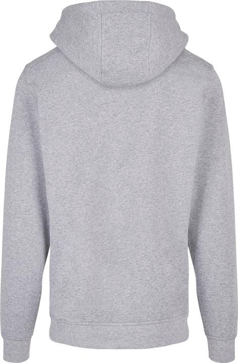 Immagine prodotto Merchcode Maglietta da donna con luci di Natale - 111807 (M)