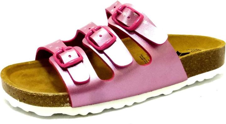 Actual product image Lico Mules (30)