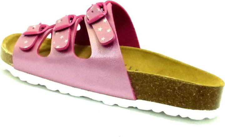 Actual product image Lico Mules (30)