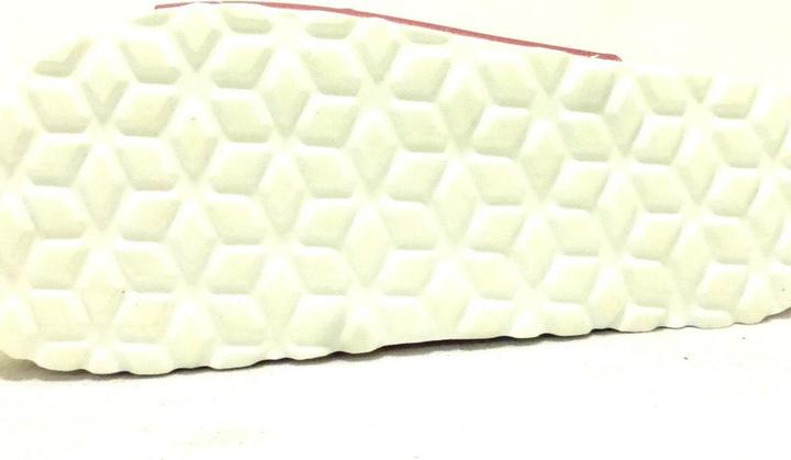 Actual product image Lico Mules (30)