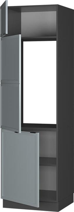 Produktbild Vicco Küchenschränke Fame-Line