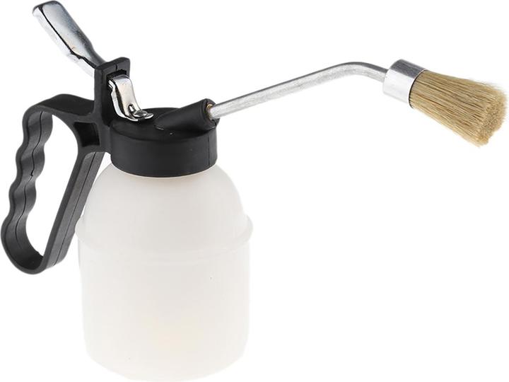 Rs Pro 300cc Brush Oiler