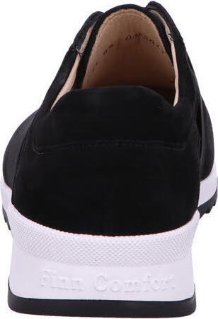 Image du produit Finn Comfort Arica (38)