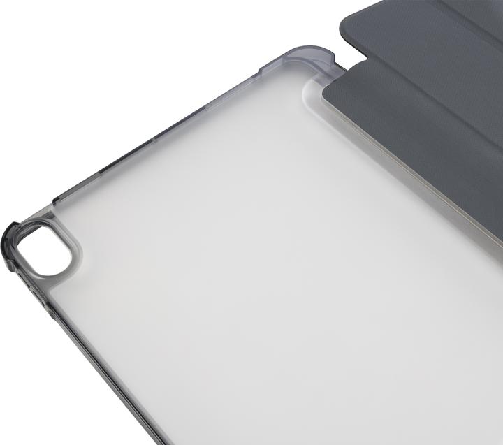 Image du produit Tucano Satin (iPad Air 11 2024 (M2))