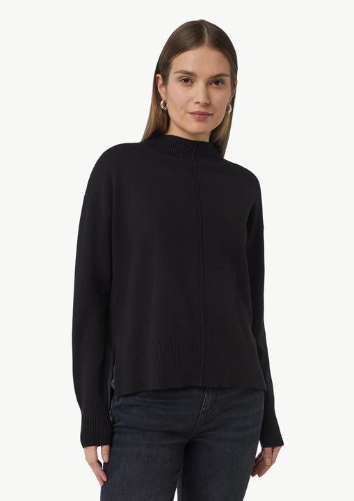 Produktbild Comma Identity 2160718 (36)