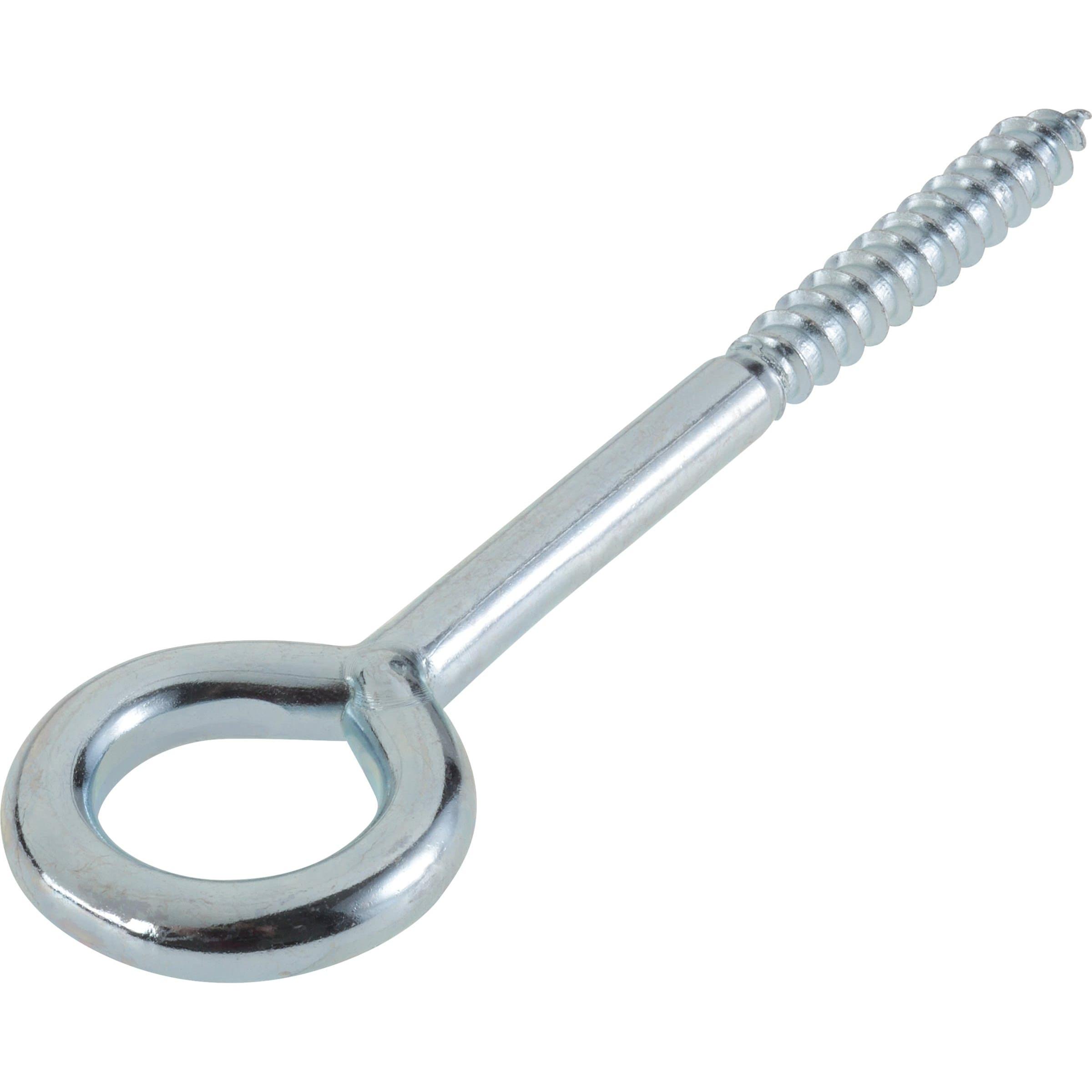 Thumbnail - Fischer, Dübel, Schwerlastdübel M6 (2 Stk.)