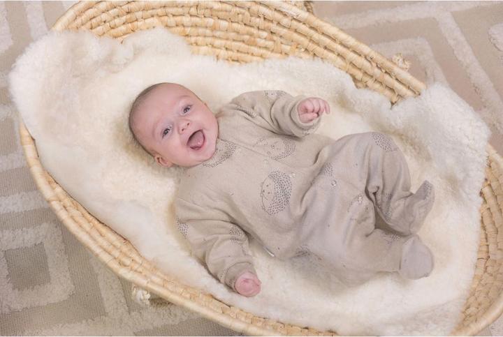 Image du produit Zewi Dors-bien en éponge (56)