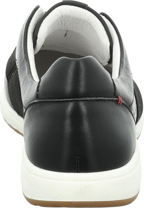 Immagine prodotto Josef Seibel Scarpe basse (42)