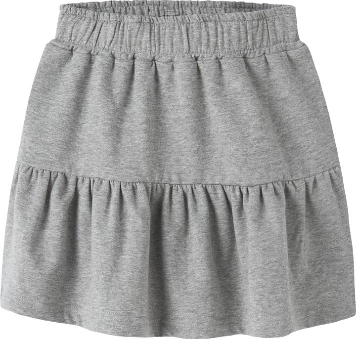 Produktbild Name it Sweat Rock (92)