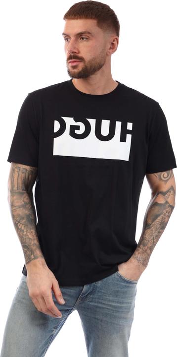 Produktbild HUGO Doguh TShirt (XL)