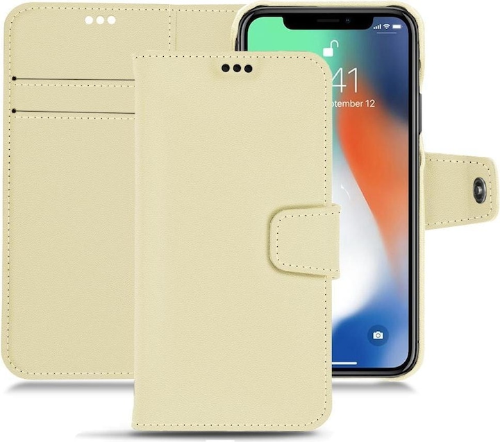Beige PU ( Pantone #ceb888 )