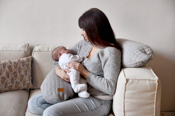 Immagine prodotto Beaba Grande Flopsy (170 cm)