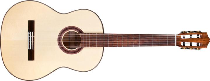 Image du produit Cordoba F7 Flamenco