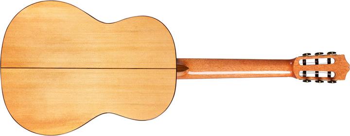 Image du produit Cordoba F7 Flamenco