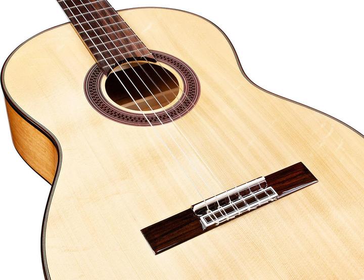 Image du produit Cordoba F7 Flamenco