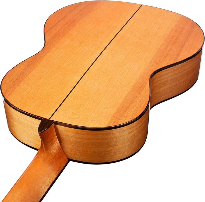 Image du produit Cordoba F7 Flamenco