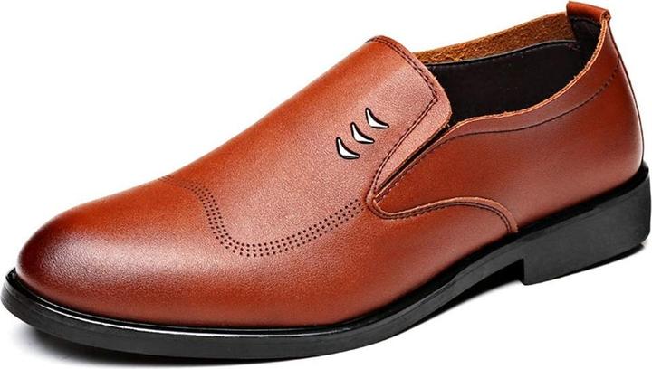 Produktbild Logitech Rally Camera - Three year extended warranty (36 Monate, Technische Unterstützung)