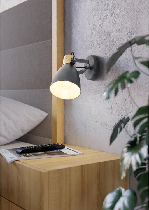 Produktbild EGLO Coswarth (E27)