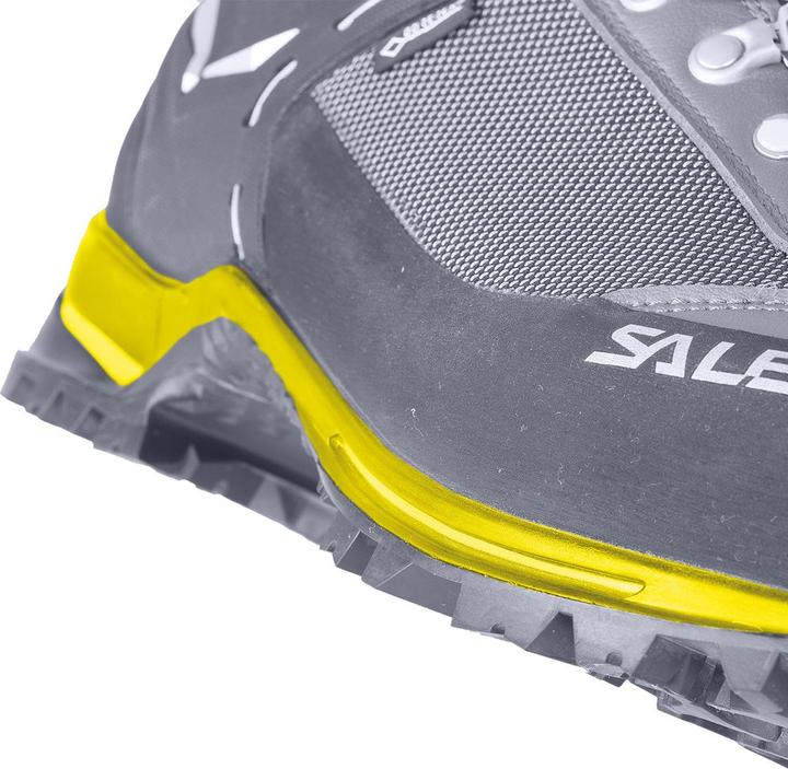 Immagine prodotto Salewa Scarpe Rapace GTX (44.5)