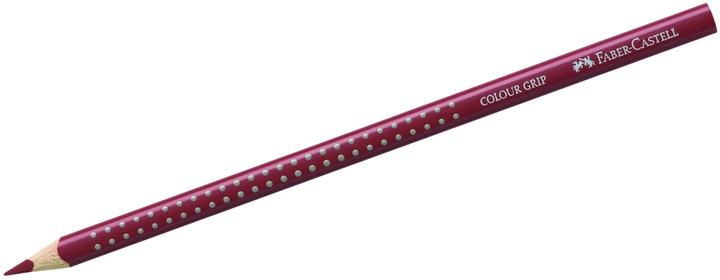 Produktbild Faber-Castell Farbstift Colour Grip 2001 (1x)