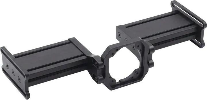 Immagine prodotto SimUltimate Asetek/Fanatec Front Mount