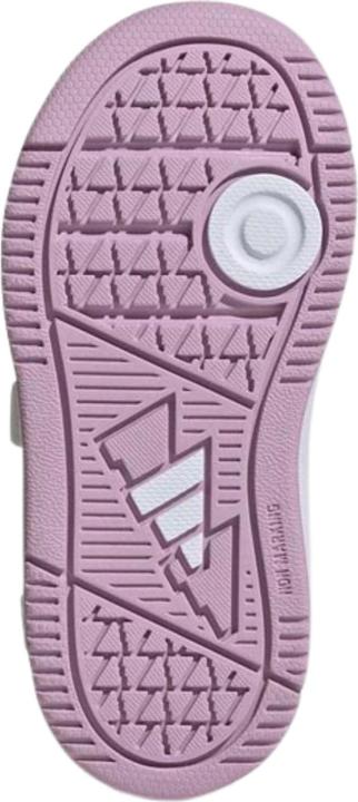 Image du produit Adidas Baskets Tensaur Sport 3.0 (20)