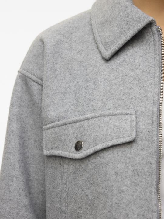 Immagine prodotto Vero Moda VMFORTUNEFREJ Jacke Jacke (M)
