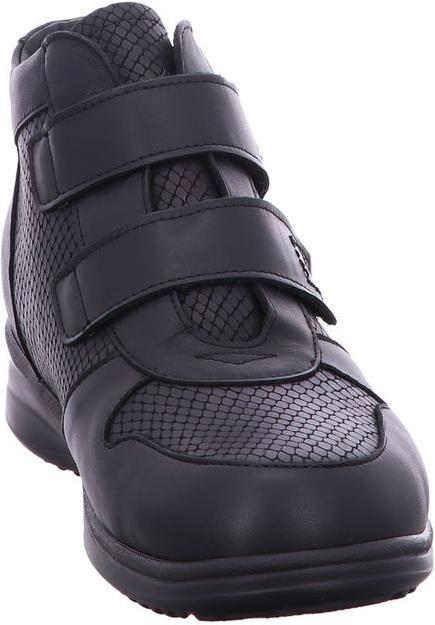 Image du produit Finn Comfort Bottes (37.5)