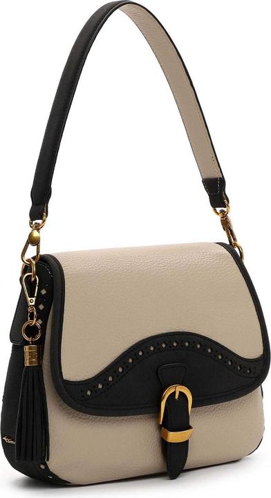 Immagine prodotto Tamaris Gwenn Crossbody Bag