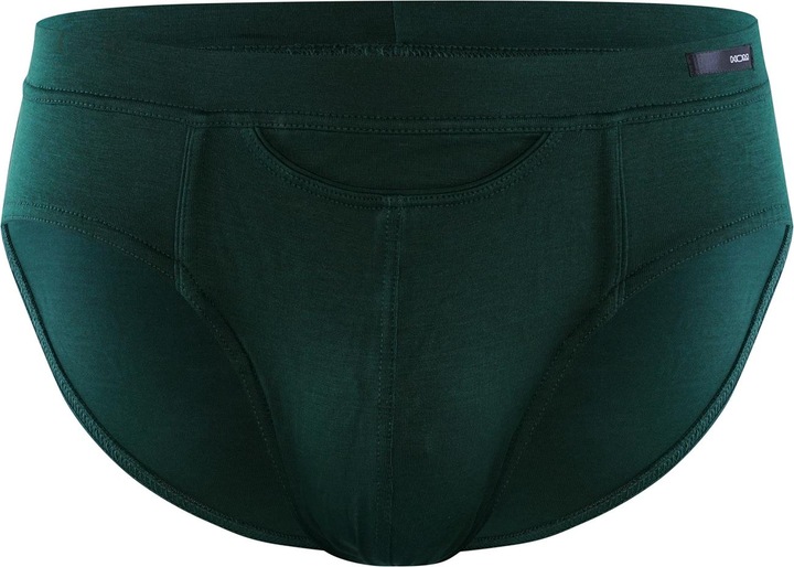 Produktbild HOM Slip Tencel Soft HO1 (XXL, Einzelpack)