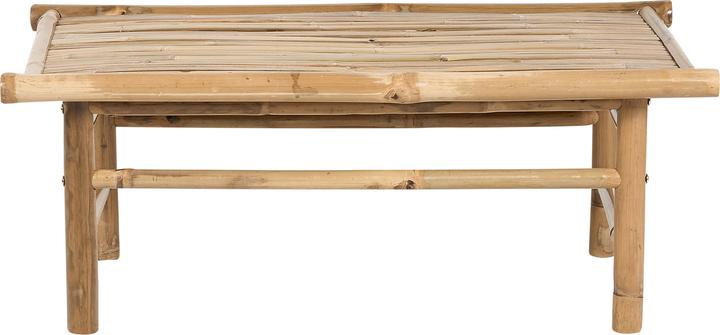 Image du produit Beliani Todi