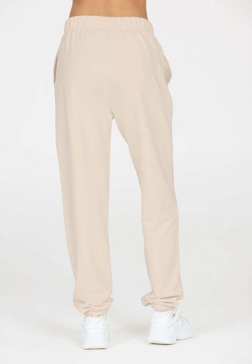 Produktbild Endurance Crecy (36, S)