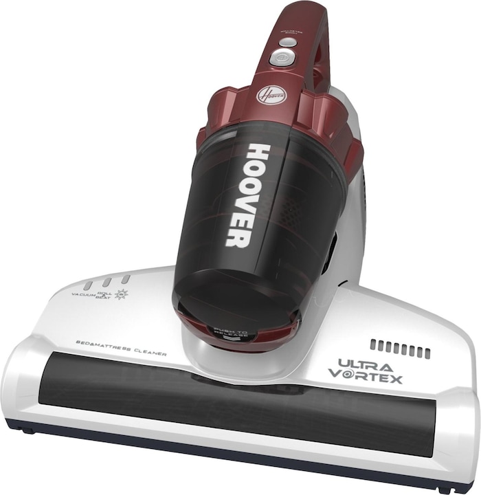 Image du produit Hoover MBC500 Ultra Vortex