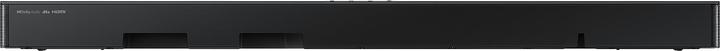 Produktbild Samsung HW-B650F (370 W, 3.1 Kanal)