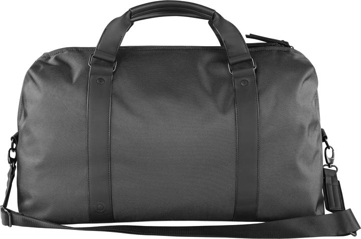 Image du produit Bugatti Domani (40 l)