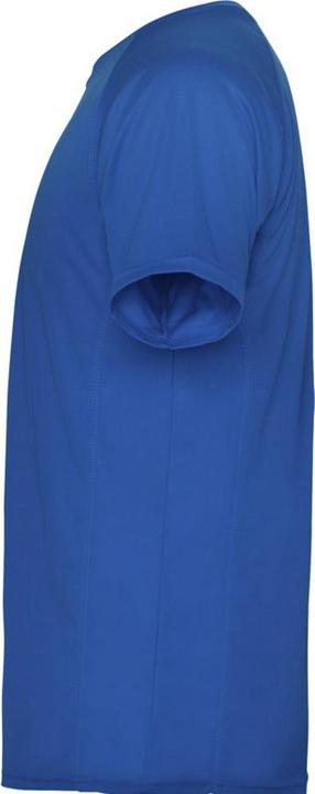 Produktbild Roly Montecarlo TShirt (152)