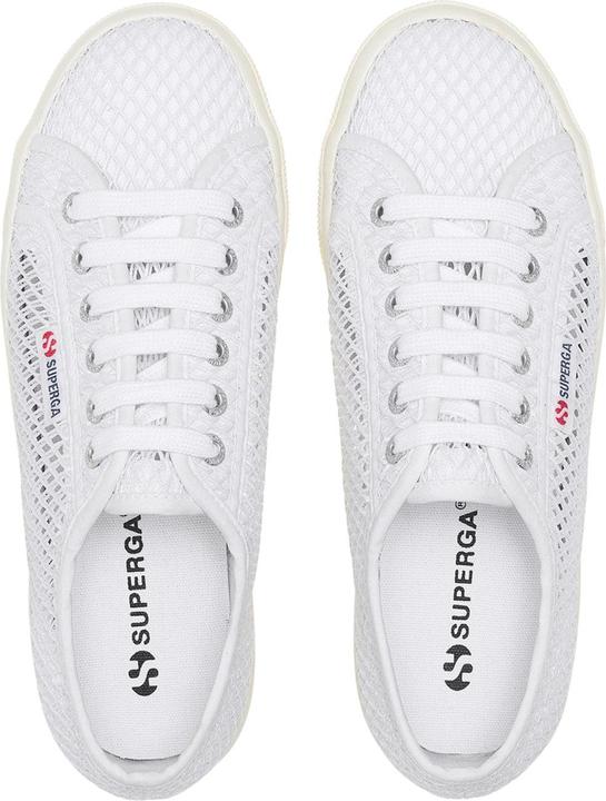 Produktbild Superga Sneaker 2790 Netzmaterial (39.5)