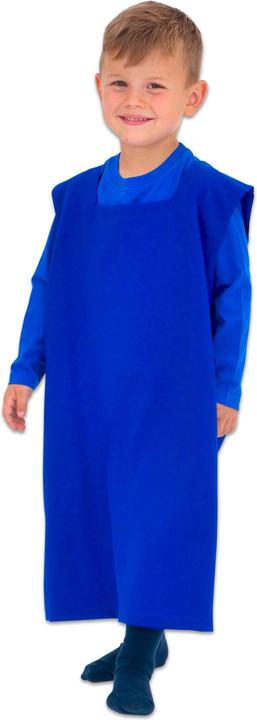 Produktbild Betzold Maria & Josef