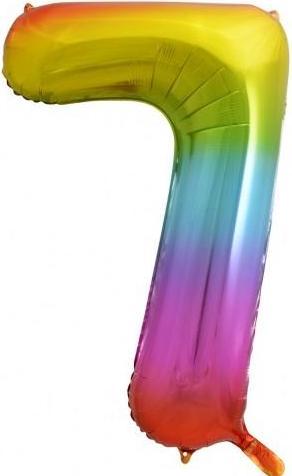 Regenbogen