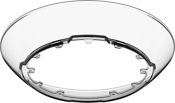 Produktbild Axis TQ6806 HARD-COATED CLEAR DOME (Gehäuse)