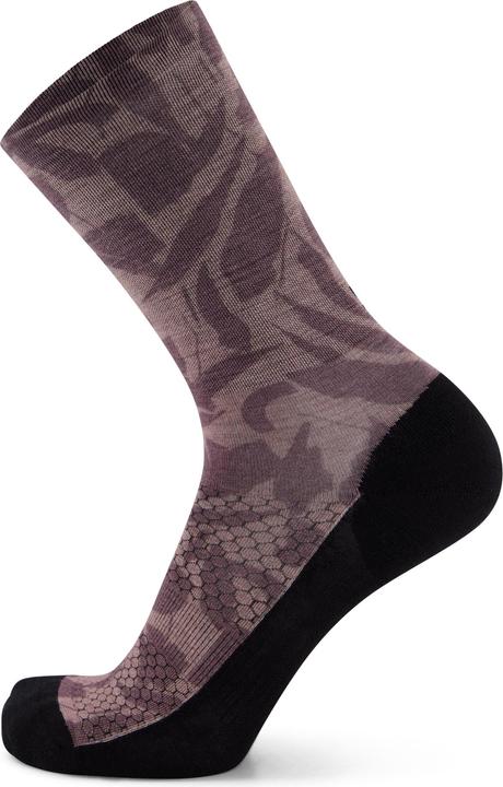 Actual product image Mons Royale Atlas Merino Crew Sock (S)