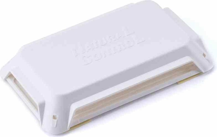 Immagine prodotto Swissinno Lebensmittelmottenfalle 2er inkl. Pheromon-Lockstoff