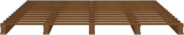 Immagine prodotto vidaXL Yasmine (140 x 190 cm)