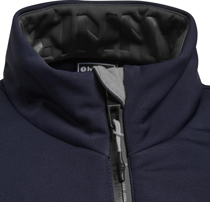 Produktbild hummel North Softshell Jacket (L)