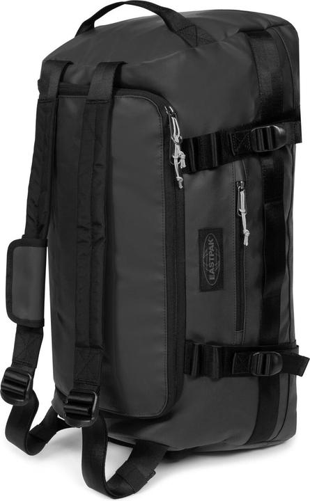 Produktbild Eastpak Duffel Pack (40 l)