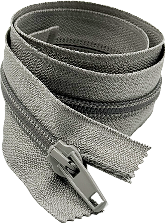 gris clair-beige