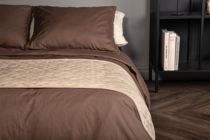 Image du produit Venture Home Couvre-lit Jilly (80 x 150 cm)