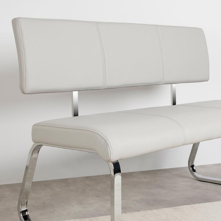 Image du produit IDIMEX Vilas (136 cm)